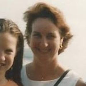 Meet your Posher, Sherry